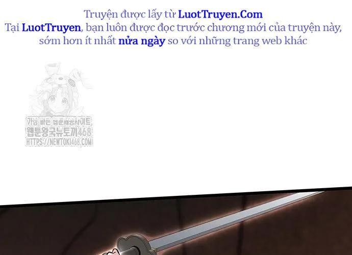 Tôi Trở Thành Chồng Của Giáo Chủ Ma Giáo Chap 36 - Next Chap 37