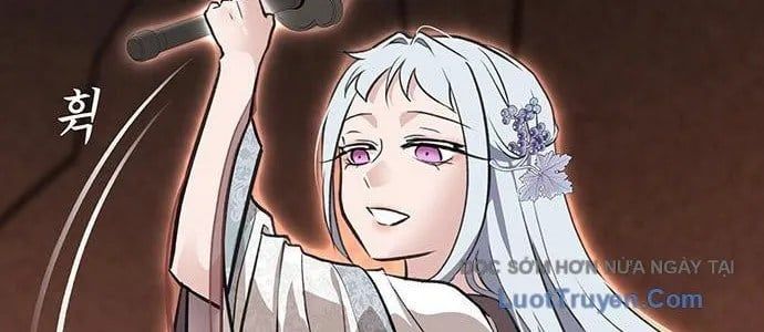 Tôi Trở Thành Chồng Của Giáo Chủ Ma Giáo Chap 36 - Next Chap 37