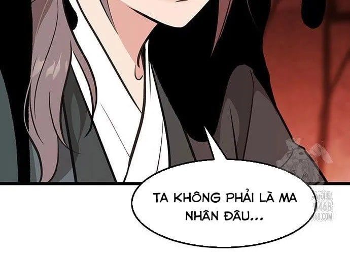 Tôi Trở Thành Chồng Của Giáo Chủ Ma Giáo Chap 36 - Next Chap 37