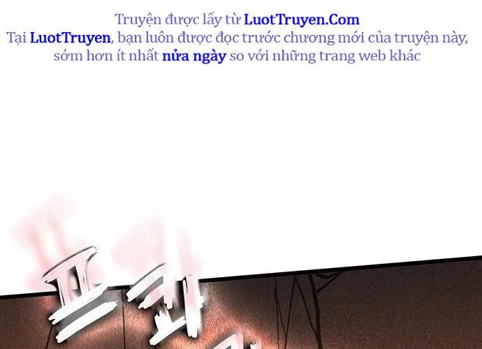 Tôi Trở Thành Chồng Của Giáo Chủ Ma Giáo Chap 36 - Next Chap 37