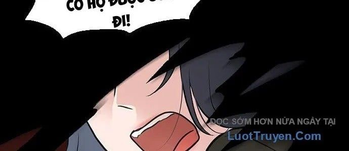 Tôi Trở Thành Chồng Của Giáo Chủ Ma Giáo Chap 36 - Next Chap 37