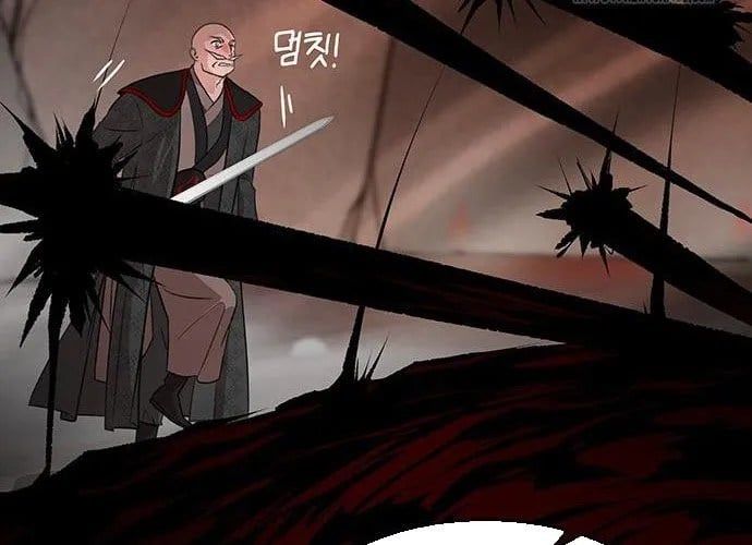 Tôi Trở Thành Chồng Của Giáo Chủ Ma Giáo Chap 36 - Next Chap 37