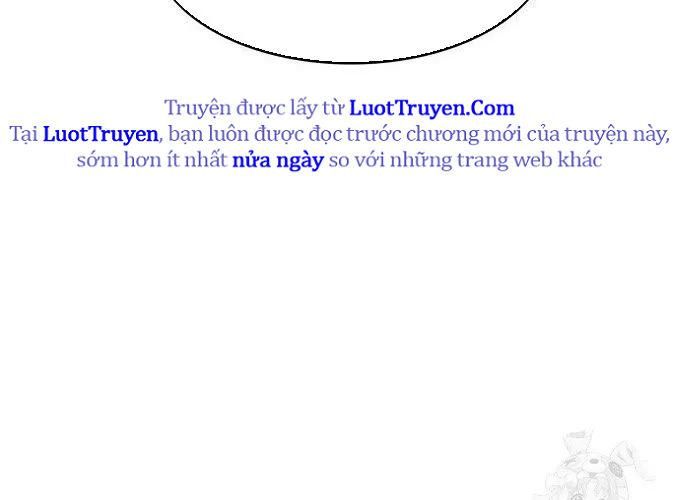 Tôi Trở Thành Chồng Của Giáo Chủ Ma Giáo Chap 36 - Next Chap 37
