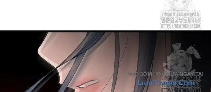 Tôi Trở Thành Chồng Của Giáo Chủ Ma Giáo Chap 36 - Next Chap 37