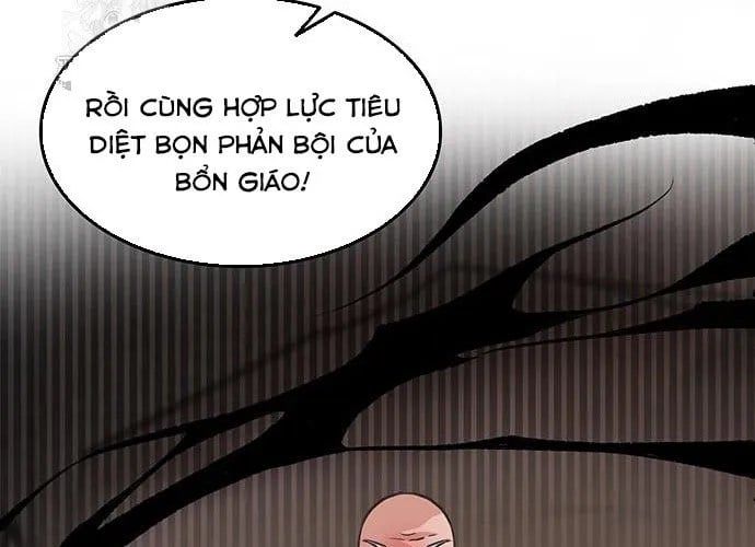 Tôi Trở Thành Chồng Của Giáo Chủ Ma Giáo Chap 36 - Next Chap 37