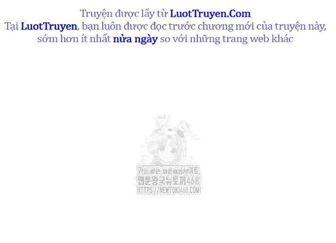 Tôi Trở Thành Chồng Của Giáo Chủ Ma Giáo Chap 36 - Next Chap 37