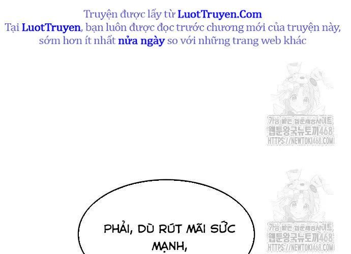 Tôi Trở Thành Chồng Của Giáo Chủ Ma Giáo Chap 36 - Next Chap 37