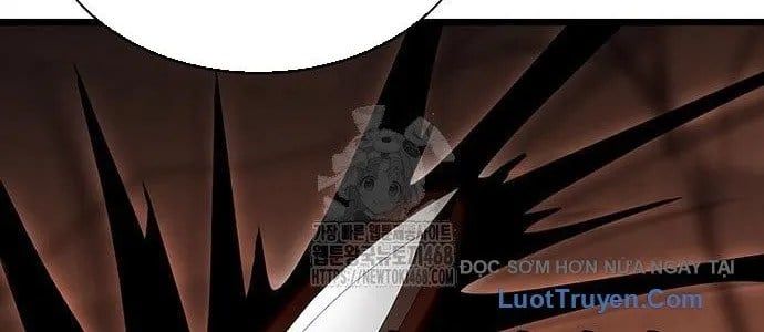 Tôi Trở Thành Chồng Của Giáo Chủ Ma Giáo Chap 36 - Next Chap 37
