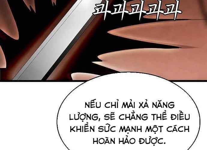 Tôi Trở Thành Chồng Của Giáo Chủ Ma Giáo Chap 36 - Next Chap 37