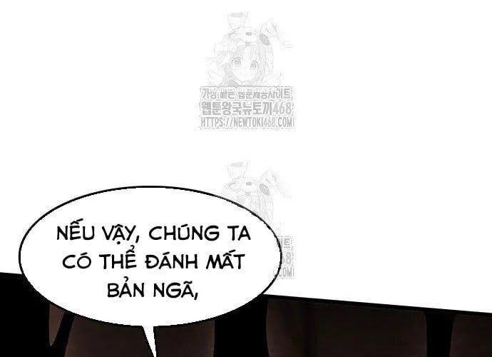 Tôi Trở Thành Chồng Của Giáo Chủ Ma Giáo Chap 36 - Next Chap 37