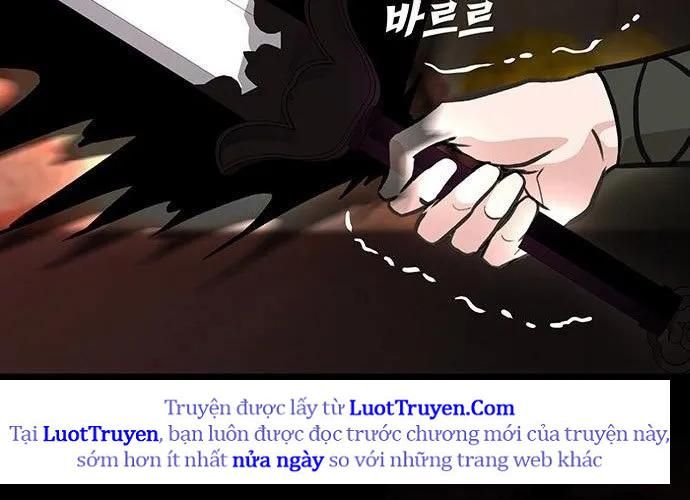 Tôi Trở Thành Chồng Của Giáo Chủ Ma Giáo Chap 36 - Next Chap 37
