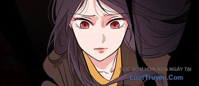 Tôi Trở Thành Chồng Của Giáo Chủ Ma Giáo Chap 36 - Next Chap 37