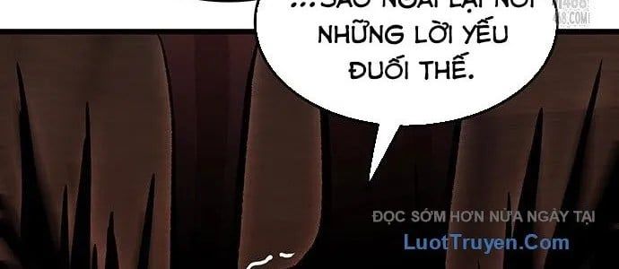 Tôi Trở Thành Chồng Của Giáo Chủ Ma Giáo Chap 36 - Next Chap 37