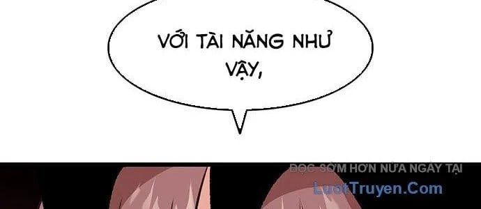 Tôi Trở Thành Chồng Của Giáo Chủ Ma Giáo Chap 36 - Next Chap 37