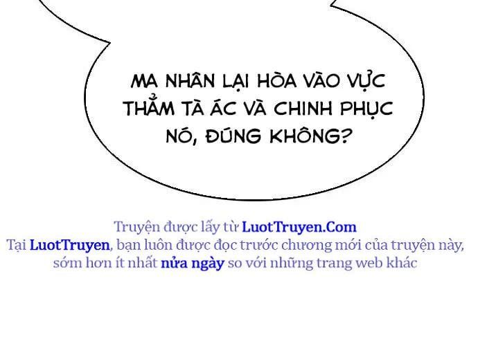 Tôi Trở Thành Chồng Của Giáo Chủ Ma Giáo Chap 36 - Next Chap 37
