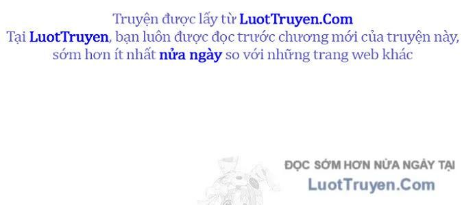 Tôi Trở Thành Chồng Của Giáo Chủ Ma Giáo Chap 36 - Next Chap 37