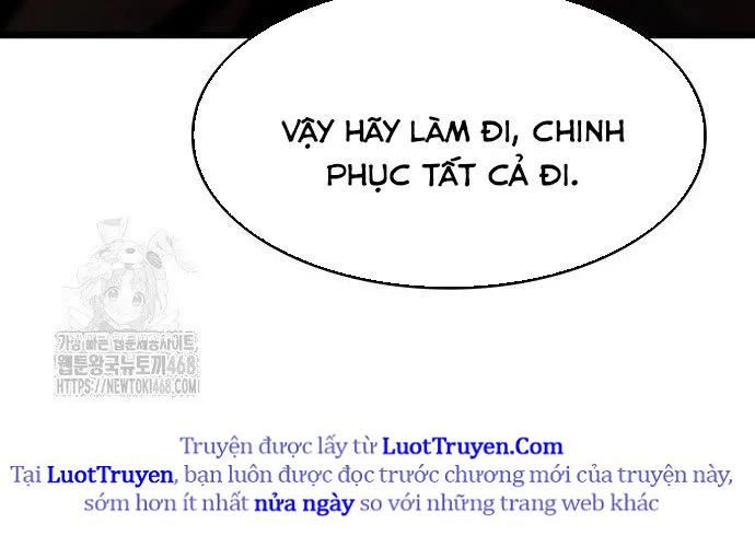 Tôi Trở Thành Chồng Của Giáo Chủ Ma Giáo Chap 36 - Next Chap 37