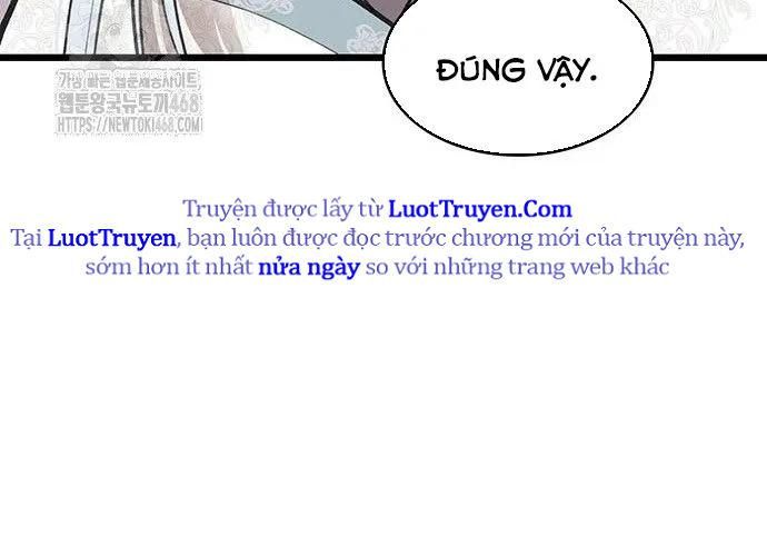 Tôi Trở Thành Chồng Của Giáo Chủ Ma Giáo Chap 36 - Next Chap 37