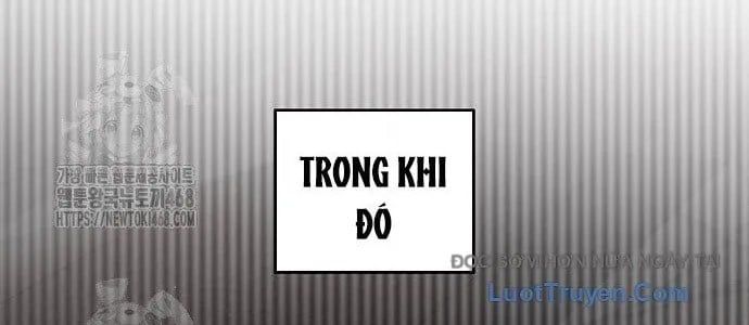 Tôi Trở Thành Chồng Của Giáo Chủ Ma Giáo Chap 36 - Next Chap 37