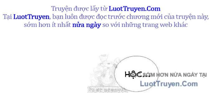 Tôi Trở Thành Chồng Của Giáo Chủ Ma Giáo Chap 36 - Next Chap 37