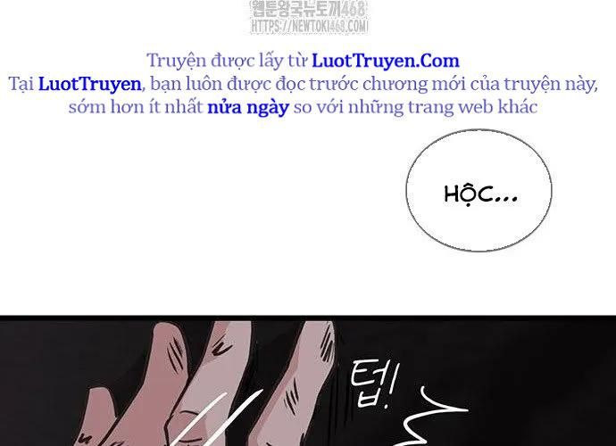 Tôi Trở Thành Chồng Của Giáo Chủ Ma Giáo Chap 36 - Next Chap 37
