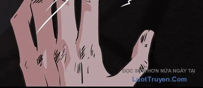 Tôi Trở Thành Chồng Của Giáo Chủ Ma Giáo Chap 36 - Next Chap 37