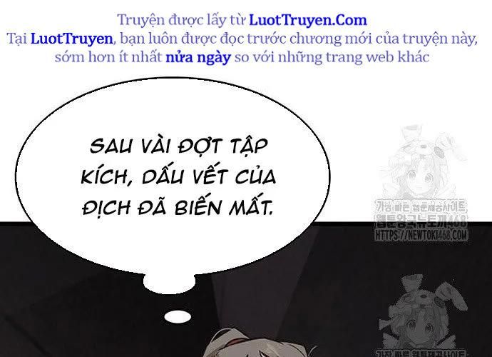 Tôi Trở Thành Chồng Của Giáo Chủ Ma Giáo Chap 36 - Next Chap 37