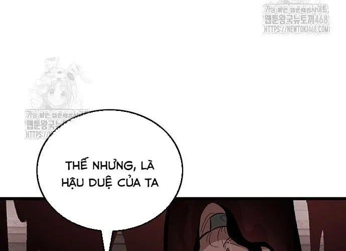 Tôi Trở Thành Chồng Của Giáo Chủ Ma Giáo Chap 36 - Next Chap 37