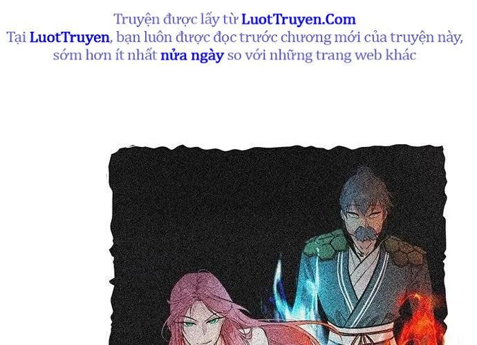 Tôi Trở Thành Chồng Của Giáo Chủ Ma Giáo Chap 36 - Next Chap 37