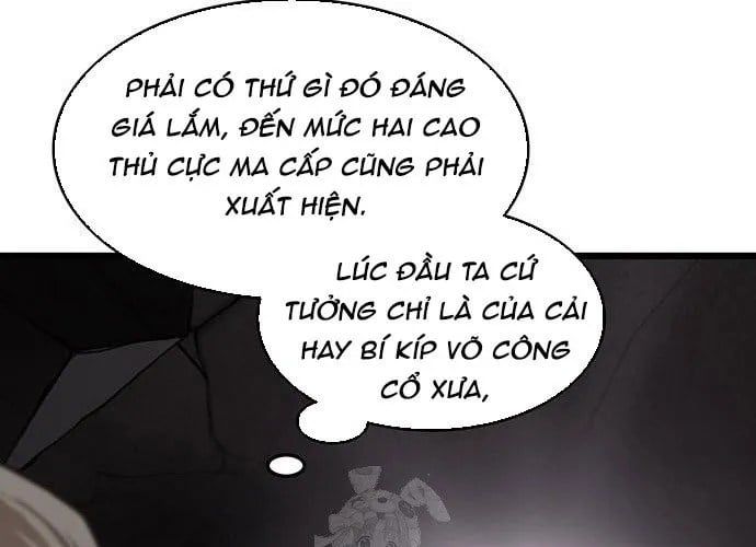Tôi Trở Thành Chồng Của Giáo Chủ Ma Giáo Chap 36 - Next Chap 37