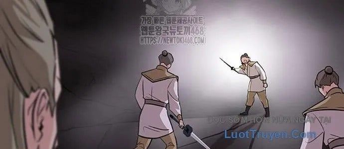 Tôi Trở Thành Chồng Của Giáo Chủ Ma Giáo Chap 36 - Next Chap 37