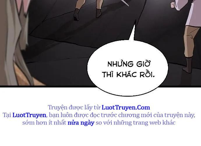 Tôi Trở Thành Chồng Của Giáo Chủ Ma Giáo Chap 36 - Next Chap 37