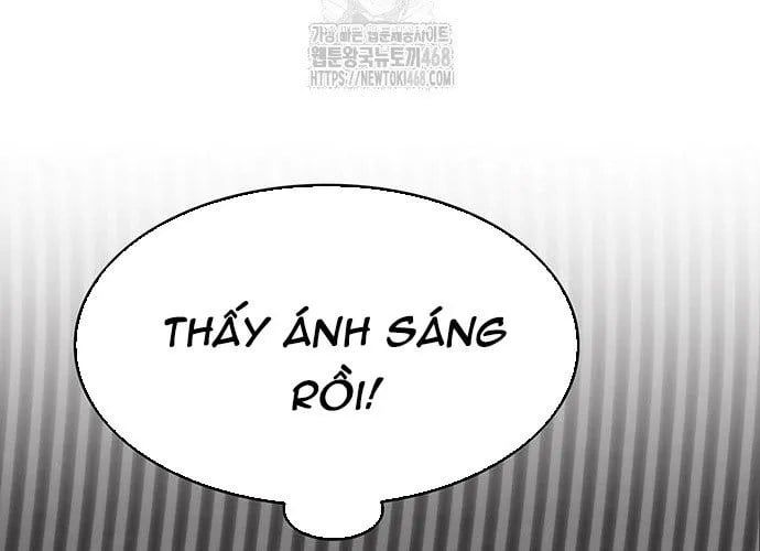 Tôi Trở Thành Chồng Của Giáo Chủ Ma Giáo Chap 36 - Next Chap 37
