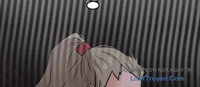 Tôi Trở Thành Chồng Của Giáo Chủ Ma Giáo Chap 36 - Next Chap 37