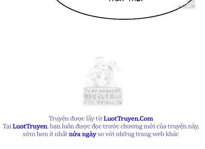 Tôi Trở Thành Chồng Của Giáo Chủ Ma Giáo Chap 36 - Next Chap 37