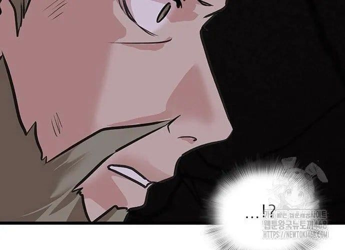 Tôi Trở Thành Chồng Của Giáo Chủ Ma Giáo Chap 36 - Next Chap 37