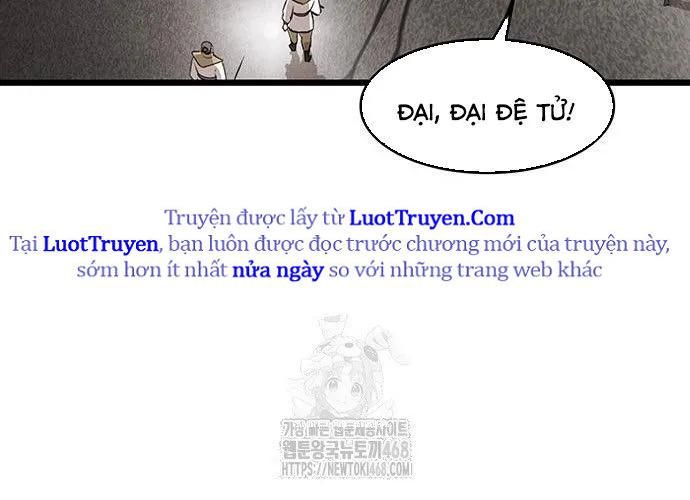 Tôi Trở Thành Chồng Của Giáo Chủ Ma Giáo Chap 36 - Next Chap 37