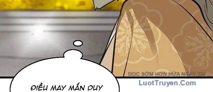 Tôi Trở Thành Chồng Của Giáo Chủ Ma Giáo Chap 36 - Next Chap 37