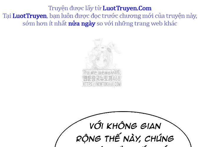 Tôi Trở Thành Chồng Của Giáo Chủ Ma Giáo Chap 36 - Next Chap 37
