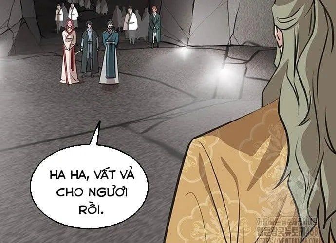 Tôi Trở Thành Chồng Của Giáo Chủ Ma Giáo Chap 36 - Next Chap 37