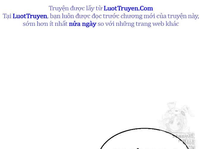 Tôi Trở Thành Chồng Của Giáo Chủ Ma Giáo Chap 36 - Next Chap 37