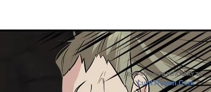 Tôi Trở Thành Chồng Của Giáo Chủ Ma Giáo Chap 36 - Next Chap 37