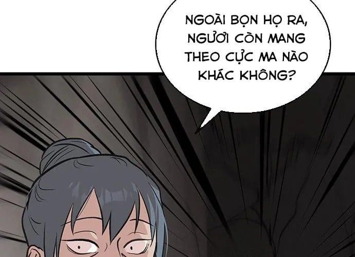 Tôi Trở Thành Chồng Của Giáo Chủ Ma Giáo Chap 36 - Next Chap 37