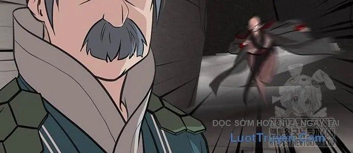 Tôi Trở Thành Chồng Của Giáo Chủ Ma Giáo Chap 36 - Next Chap 37