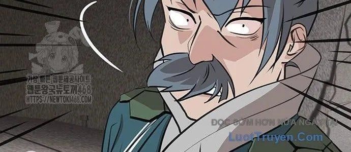 Tôi Trở Thành Chồng Của Giáo Chủ Ma Giáo Chap 36 - Next Chap 37