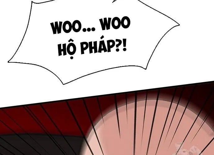 Tôi Trở Thành Chồng Của Giáo Chủ Ma Giáo Chap 36 - Next Chap 37