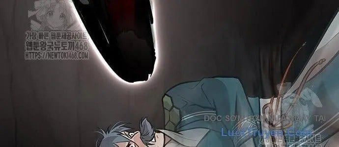 Tôi Trở Thành Chồng Của Giáo Chủ Ma Giáo Chap 36 - Next Chap 37