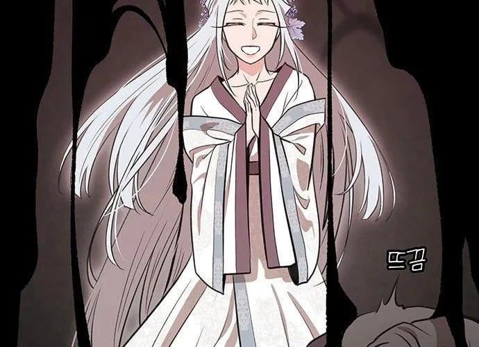 Tôi Trở Thành Chồng Của Giáo Chủ Ma Giáo Chap 36 - Next Chap 37