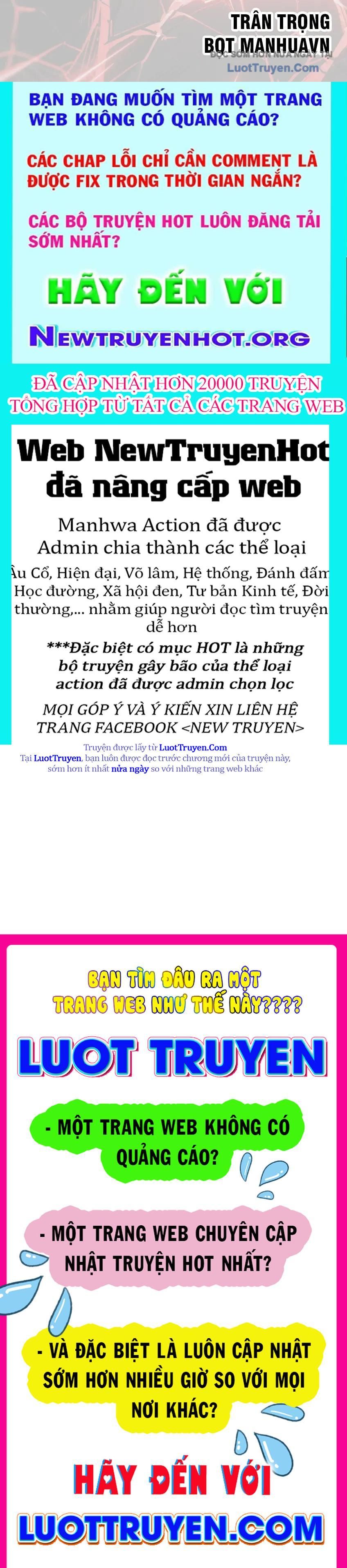Tôi Trở Thành Chồng Của Giáo Chủ Ma Giáo Chap 36 - Next Chap 37