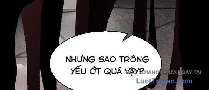 Tôi Trở Thành Chồng Của Giáo Chủ Ma Giáo Chap 36 - Next Chap 37